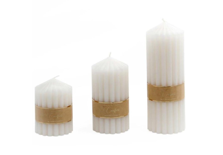 TAMAÑO:Φ7X20CM/Φ7X14CM/Φ7X10CM