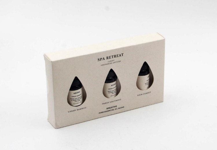 TAMAÑO:S/3 10ML
