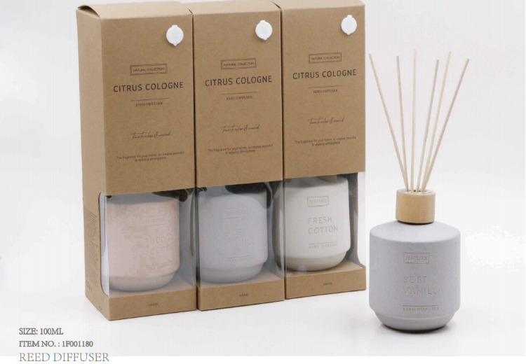 TAMAÑO:100ML