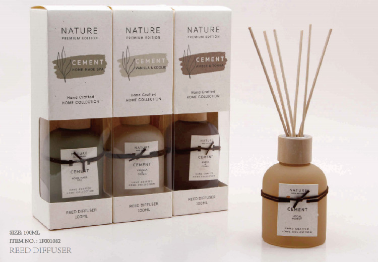 TAMAÑO:100ML