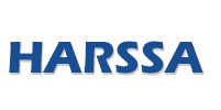 HARSSA GLOBAL COLLECTIONS